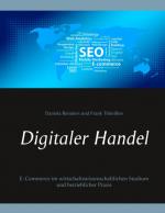 Cover-Bild Digitaler Handel