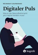 Cover-Bild Digitaler Puls