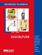 Cover-Bild Digitalfunk