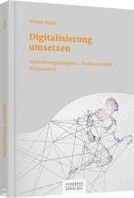 Cover-Bild Digitalisierung umsetzen