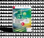 Cover-Bild DigitalWerkstatt, Officemanagement und angewandte Informatik 2 FW Office 365 E-Book Solo