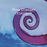 Cover-Bild Dina Draeger