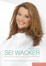 Cover-Bild DINA WACKER - SEI WACKER