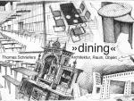 Cover-Bild Dining