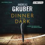 Cover-Bild Dinner in the Dark