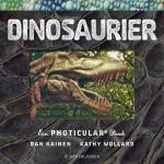 Cover-Bild Dinosaurier