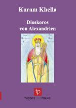 Cover-Bild Dioskoros von Alexandrien