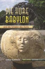 Cover-Bild Dir Hure Babylon