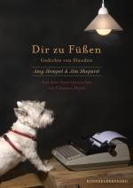 Cover-Bild Dir zu Füßen