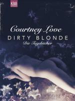 Cover-Bild Dirty blonde