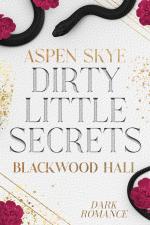 Cover-Bild Dirty Little Secrets