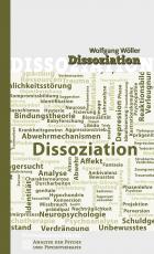 Cover-Bild Dissoziation