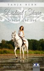 Cover-Bild Distant Shore