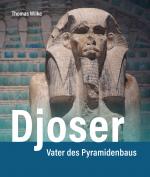 Cover-Bild Djoser