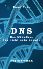 Cover-Bild DNS