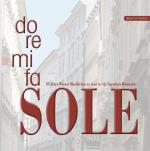 Cover-Bild do re mi fa SOLE