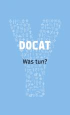 Cover-Bild DOCAT