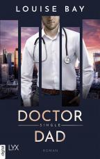 Cover-Bild Doctor Single Dad