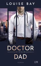 Cover-Bild Doctor Single Dad