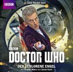 Cover-Bild Doctor Who: DER VERLORENE ENGEL