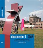 Cover-Bild documenta IV