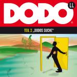 Cover-Bild Dodo 2