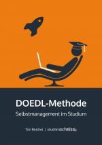 Cover-Bild DOEDL-Methode