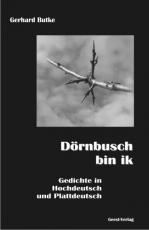 Cover-Bild Dörnbusch bin ik