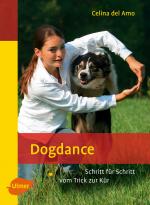 Cover-Bild Dogdance