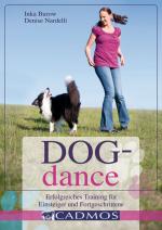 Cover-Bild Dogdance