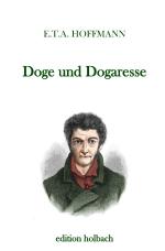 Cover-Bild Doge und Dogaresse