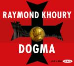 Cover-Bild Dogma (6 CDs)