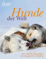 Cover-Bild DOGS. Hunde der Welt