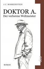 Cover-Bild Doktor A.