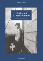 Cover-Bild Doktor mit 10 Staatsexamina