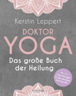 Cover-Bild Doktor Yoga