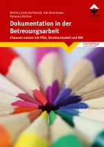 Cover-Bild Dokumentation in der Betreuungsarbeit