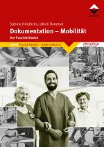 Cover-Bild Dokumentation - Mobilität