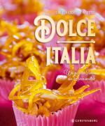 Cover-Bild Dolce Italia