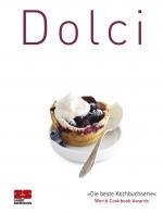 Cover-Bild Dolci