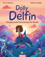 Cover-Bild Dolly Delfin