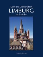 Cover-Bild Dom und Domschatz in Limburg an der Lahn