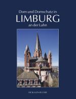 Cover-Bild Dom und Domschatz in Limburg