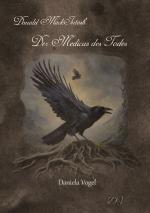 Cover-Bild Donald MackIntosh - Der Medicus des Todes