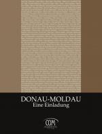 Cover-Bild Donau - Moldau