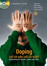 Cover-Bild Doping - Soll ich oder soll ich nicht?