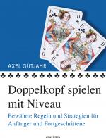 Cover-Bild Doppelkopf spielen mit Niveau