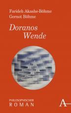 Cover-Bild Doranos Wende