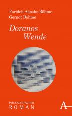 Cover-Bild Doranos Wende