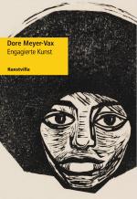 Cover-Bild Dore Meyer-Vax